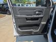 2025 Ram 3500 Big Horn Truck Crew Cab