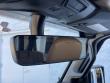 2022 Jeep Wrangler Unlimited 4xe Unlimited Sahara SUV