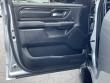 2022 Ram 1500 Rebel Truck Crew Cab