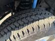 2025 Ram 2500 Big Horn Truck Crew Cab
