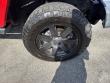 2017 Jeep Wrangler JK Unlimited Sahara SUV