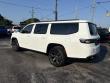 2026 Jeep Grand Wagoneer L Limited Altitude SUV