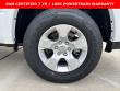 2025 Ram 1500 Big Horn Truck Crew Cab