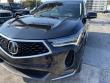 2024 Acura RDX w/Advance Package SUV