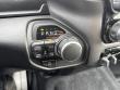 2025 Ram 1500 Big Horn Truck Crew Cab