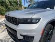 2021 Jeep Grand Cherokee L Altitude SUV