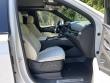 2021 CADILLAC Escalade Sport SUV