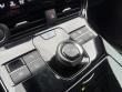 2023 Toyota bZ4X Limited SUV