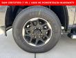 2025 Ram 2500 Laramie Truck Crew Cab