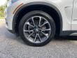 2018 BMW X5 xDrive35i SUV
