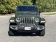 2022 Jeep Wrangler Unlimited 4xe Unlimited Sahara SUV
