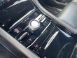 2023 Jeep Grand Cherokee 4xe Summit SUV