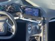 2023 Chevrolet Corvette Stingray 2LT Coupe