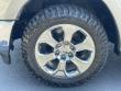 2019 Ram 1500 Laramie Truck Crew Cab