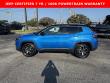 2025 Jeep Compass Limited SUV