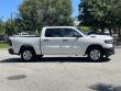 2025 Ram 1500 Tradesman Truck Crew Cab