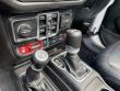 2024 Jeep Wrangler Willys SUV
