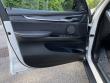 2018 BMW X5 xDrive35i SUV