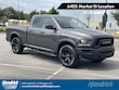 Ram 1500 Classic