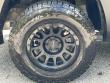 2022 Ram 1500 Rebel Truck Crew Cab