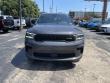 2025 Dodge Durango GT Plus SUV