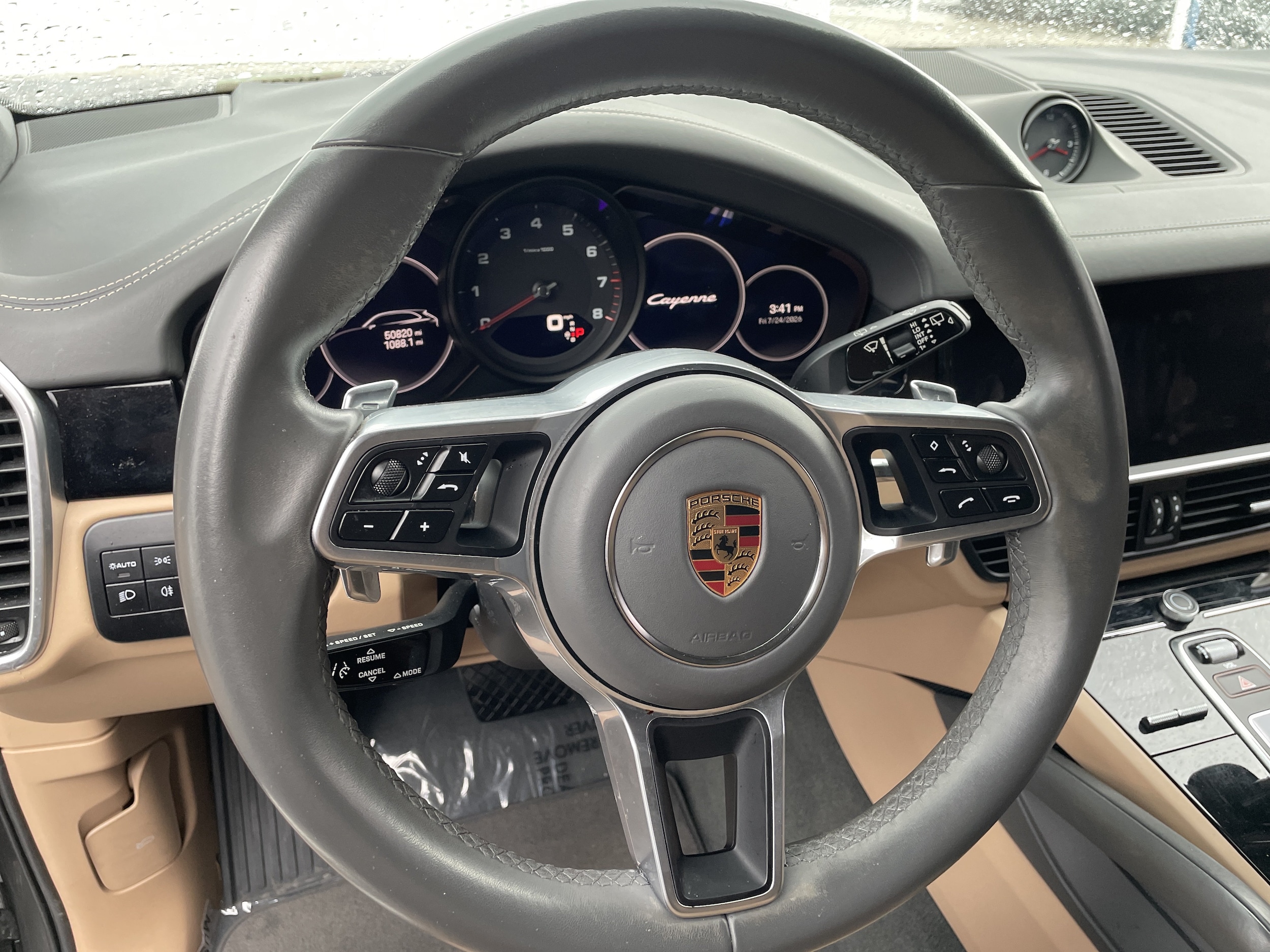 Photo 18