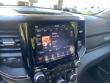 2019 Ram 1500 Laramie Truck Crew Cab