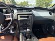 2014 Ford Mustang V6 Premium Coupe
