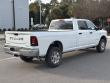 2025 Ram 3500 Big Horn Truck Crew Cab