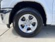 2025 Ram 1500 Big Horn Truck Crew Cab