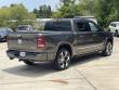 2021 Ram 1500 Limited Truck Crew Cab
