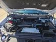 2025 Ford F-150 Raptor Truck SuperCrew Cab