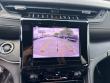 2023 Jeep Grand Cherokee Altitude X SUV