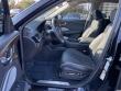 2024 Acura RDX w/Advance Package SUV