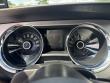2014 Ford Mustang V6 Premium Coupe