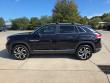 2023 Volkswagen Atlas Cross Sport 2.0T SEL SUV