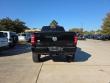 2022 Ram 2500 Big Horn Truck Crew Cab