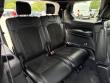 2024 Jeep Grand Cherokee L Altitude SUV