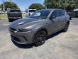 2025 Dodge Hornet GT SUV