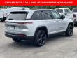 2025 Jeep Grand Cherokee Altitude SUV