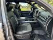 2022 Ram 1500 Rebel Truck Crew Cab