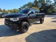 2022 Ram 2500 Big Horn Truck Crew Cab