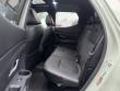 2024 Hyundai Santa Cruz XRT Truck Crew Cab