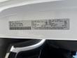 2025 Ram ProMaster 2500 Tradesman Van Cargo Van