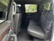 2026 GMC Sierra 1500 SLT Truck Crew Cab