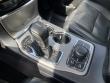 2021 Jeep Grand Cherokee Limited SUV