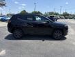 2025 Jeep Compass Limited SUV