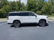2021 CADILLAC Escalade Sport SUV