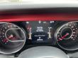 2020 Jeep Wrangler Rubicon SUV