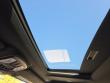 2022 Ram 2500 Big Horn Truck Crew Cab